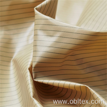 OBL21-G-009 Graphene Fabric
